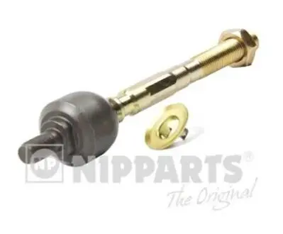 J4844006 Рульова тяга NIPPARTS підбір по vin на Brocar