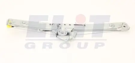 PX05704L Склопідіймач PIMAX підбір по vin на Brocar