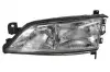 Фара передня 442-1114L-LDEMN