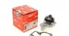 Помпа воды Citroen C1/C3/C4 Cactus/Peugeot 208/308 1.0/1.2VTi 12-/Opel Corsa 19- 1996