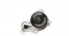 1996 Помпа воды Citroen C1/C3/C4 Cactus/Peugeot 208/308 1.0/1.2VTi 12-/Opel Corsa 19- AIRTEX підбір по vin на Brocar