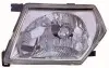 21511A1RLDE Фара передняя DEPO підбір по vin на Brocar