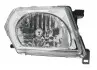 21511A1RLDE Фара передняя DEPO підбір по vin на Brocar