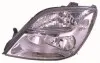 5511135RLDEM1 Фара передняя DEPO підбір по vin на Brocar