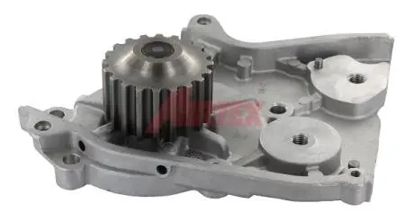 4053 Помпа води Mazda 626 1.6/1.8/2.0/2.0 12V/2.2 12V 86-92/929 2.0/2.2 12V/3.0 87-91 (20z) AIRTEX підбір по vin на Brocar