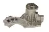 Водяна помпа VP V131