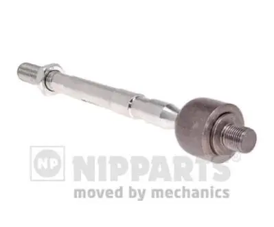 N4840534 Рульова тяга NIPPARTS підбір по vin на Brocar