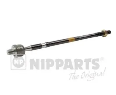J4840900 Рульова тяга NIPPARTS подбор по vin на Brocar