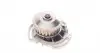 1138 Помпа воды Audi 50/80/VW Golf/Jetta/Passat/Polo 0.9-1.3 74-94 AIRTEX підбір по vin на Brocar