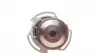 1138 Помпа воды Audi 50/80/VW Golf/Jetta/Passat/Polo 0.9-1.3 74-94 AIRTEX підбір по vin на Brocar