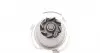 1138 Помпа воды Audi 50/80/VW Golf/Jetta/Passat/Polo 0.9-1.3 74-94 AIRTEX підбір по vin на Brocar