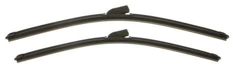 STSR6555PS Склоочисники STARLINE підбір по vin на Brocar