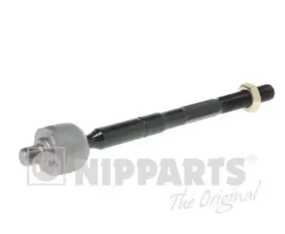 N4840528 Рульова тяга NIPPARTS підбір по vin на Brocar