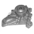 Помпа води Toyota Avensis 2.0 97-00/Camry 1.8/2.0/2.2 83-01/Rav4 2.0 94-00 (23z) 9099