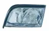 4401111LLDEM Фара передня ліва Mercedes S-Class 91-98р DEPO підбір по vin на Brocar