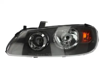 2151196LLDEM6 Фара передня DEPO підбір по vin на Brocar