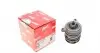 Помпа воды VW T5/Multivan V/Touareg 2.5TDI/R5 TDI 03-10 1753R