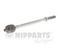 N4841050 Рульова тяга NIPPARTS підбір по vin на Brocar