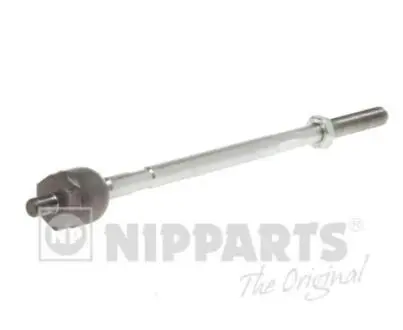 N4841050 Рульова тяга NIPPARTS подбор по vin на Brocar
