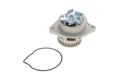 VKPC81215 Водяна помпа SKF підбір по vin на Brocar
