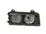 Фара передняя 444-1125R-LD-E