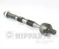 N4840525 Рульова тяга NIPPARTS підбір по vin на Brocar