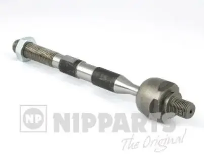 N4840525 Рульова тяга NIPPARTS підбір по vin на Brocar