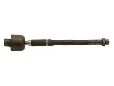 9079730 Рульова тяга STARLINE підбір по vin на Brocar
