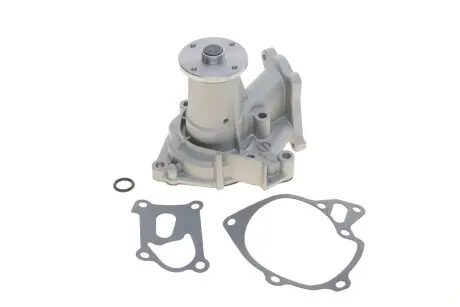 VKPC95800 Водяна помпа SKF підбір по vin на Brocar