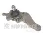 J4862032 Шарова опора NIPPARTS підбір по vin на Brocar
