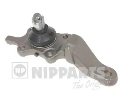 J4862032 Шарова опора NIPPARTS подбор по vin на Brocar