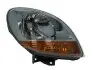 Фара передня 551-1145R-LDEMY