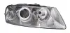 Фара передня 441-1184RMLD-EM
