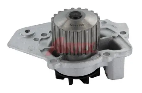 1135 Помпа воды Peugeot 205 1.6/GTI/CTI/1.7D/1.9GTI/CTI 83-94/Peugeot 305/309/405 1.6/1.8D/1.9/1.9D 82-92 AIRTEX підбір по vin на Brocar