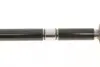 9290928 Тяга рулевая MB Sprinter 906/VW Crafter 30-35/30-50 06- (L=399.5mm) RTS підбір по vin на Brocar
