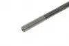 9290928 Тяга рулевая MB Sprinter 906/VW Crafter 30-35/30-50 06- (L=399.5mm) RTS підбір по vin на Brocar