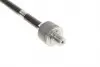 9290928 Тяга рулевая MB Sprinter 906/VW Crafter 30-35/30-50 06- (L=399.5mm) RTS підбір по vin на Brocar