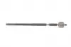 9290928 Тяга рулевая MB Sprinter 906/VW Crafter 30-35/30-50 06- (L=399.5mm) RTS підбір по vin на Brocar