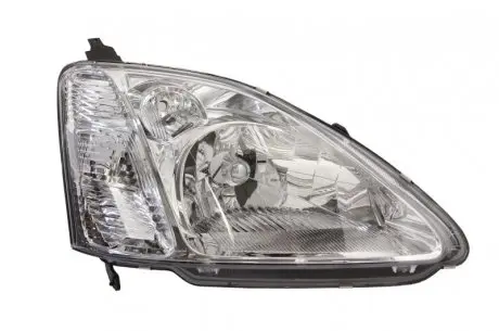 2171137RLDEM1 Фара передня DEPO підбір по vin на Brocar