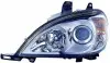 Фара передня 440-1149L-LD-EM