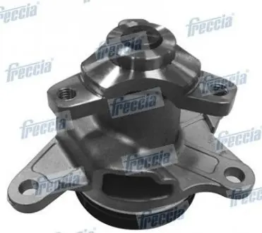 WP0272 Водяна помпа FRECCIA подбор по vin на Brocar