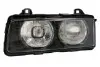 Фара передняя 444-1110L-LD-EO