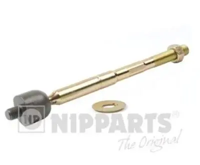 J4842014 Рульова тяга NIPPARTS підбір по vin на Brocar