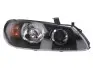 Фара (R) Nissan Almera 00- (H7/H7) 20-0365-05-2