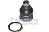 N4861045 Шарова опора NIPPARTS підбір по vin на Brocar