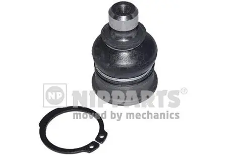 N4861045 Шарова опора NIPPARTS подбор по vin на Brocar