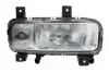 Фара автомобільна 440-1138R-LDEMF