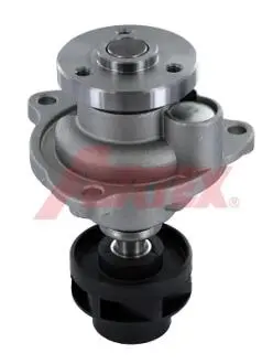 1826 Водяний насос FORD Fiesta 1.0/1.3i 99-08 AIRTEX підбір по vin на Brocar