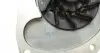 1657 Помпа воды Renault Kangoo/Megane/Scenic/Clio/Nissan Qashqai/Almera/Kubistar/Micra 1.5dCi 01- AIRTEX підбір по vin на Brocar