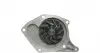 1657 Помпа воды Renault Kangoo/Megane/Scenic/Clio/Nissan Qashqai/Almera/Kubistar/Micra 1.5dCi 01- AIRTEX підбір по vin на Brocar